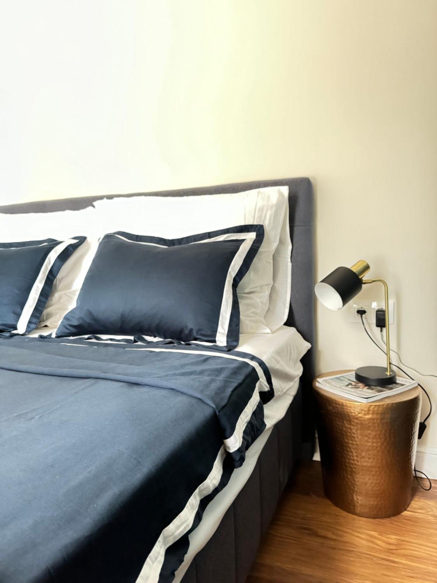 Anabel Home Burgaz Dış mekan fotoğraf