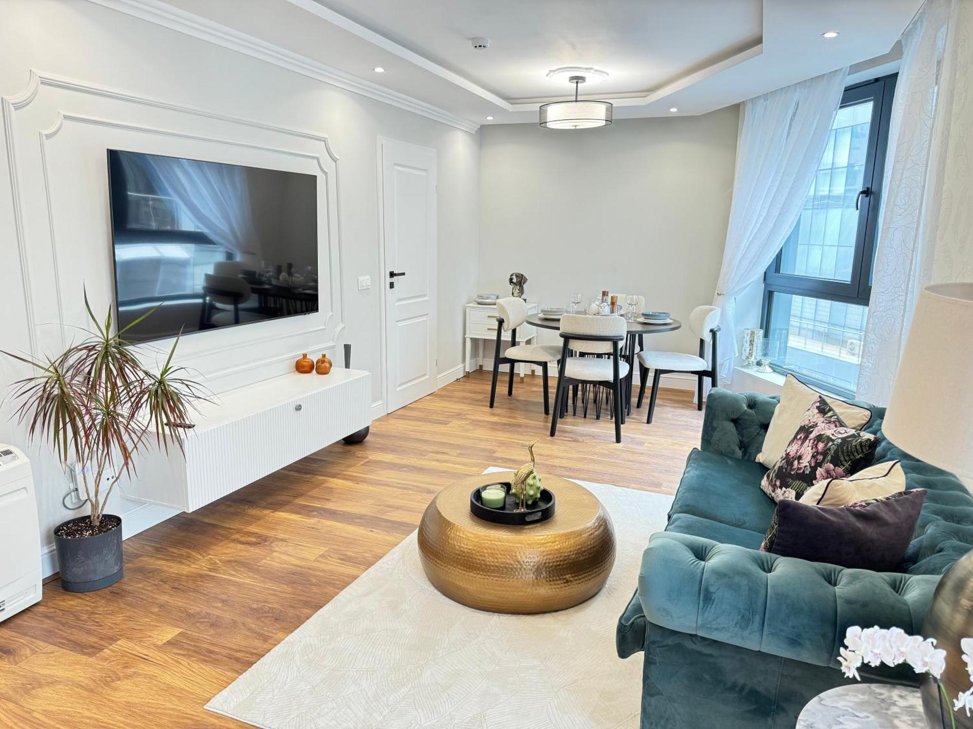 Anabel Home Burgaz Dış mekan fotoğraf