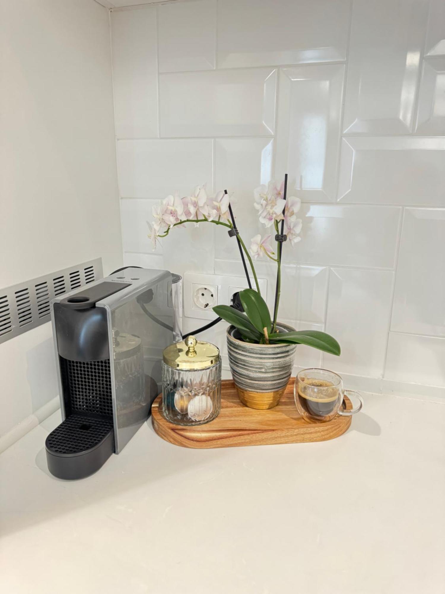 Anabel Home Burgaz Dış mekan fotoğraf