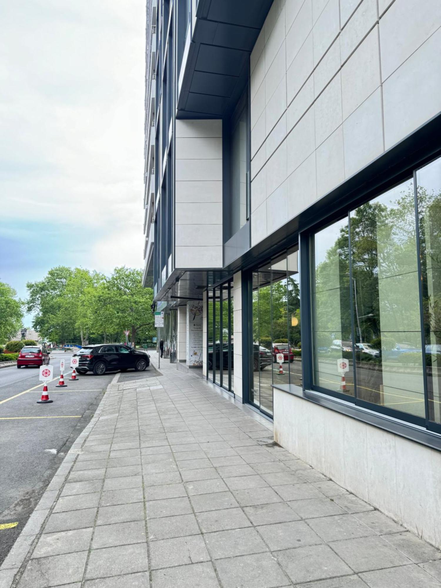 Anabel Home Burgaz Dış mekan fotoğraf