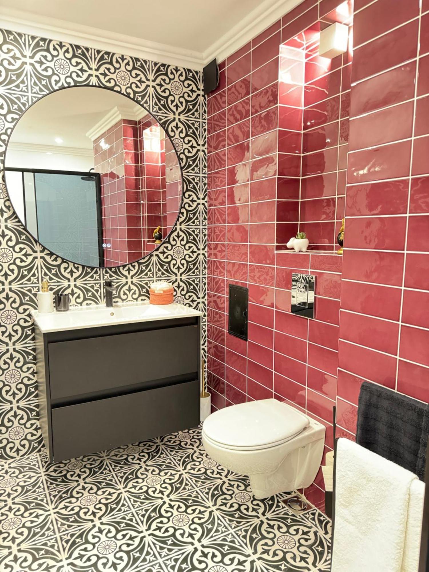 Anabel Home Burgaz Dış mekan fotoğraf