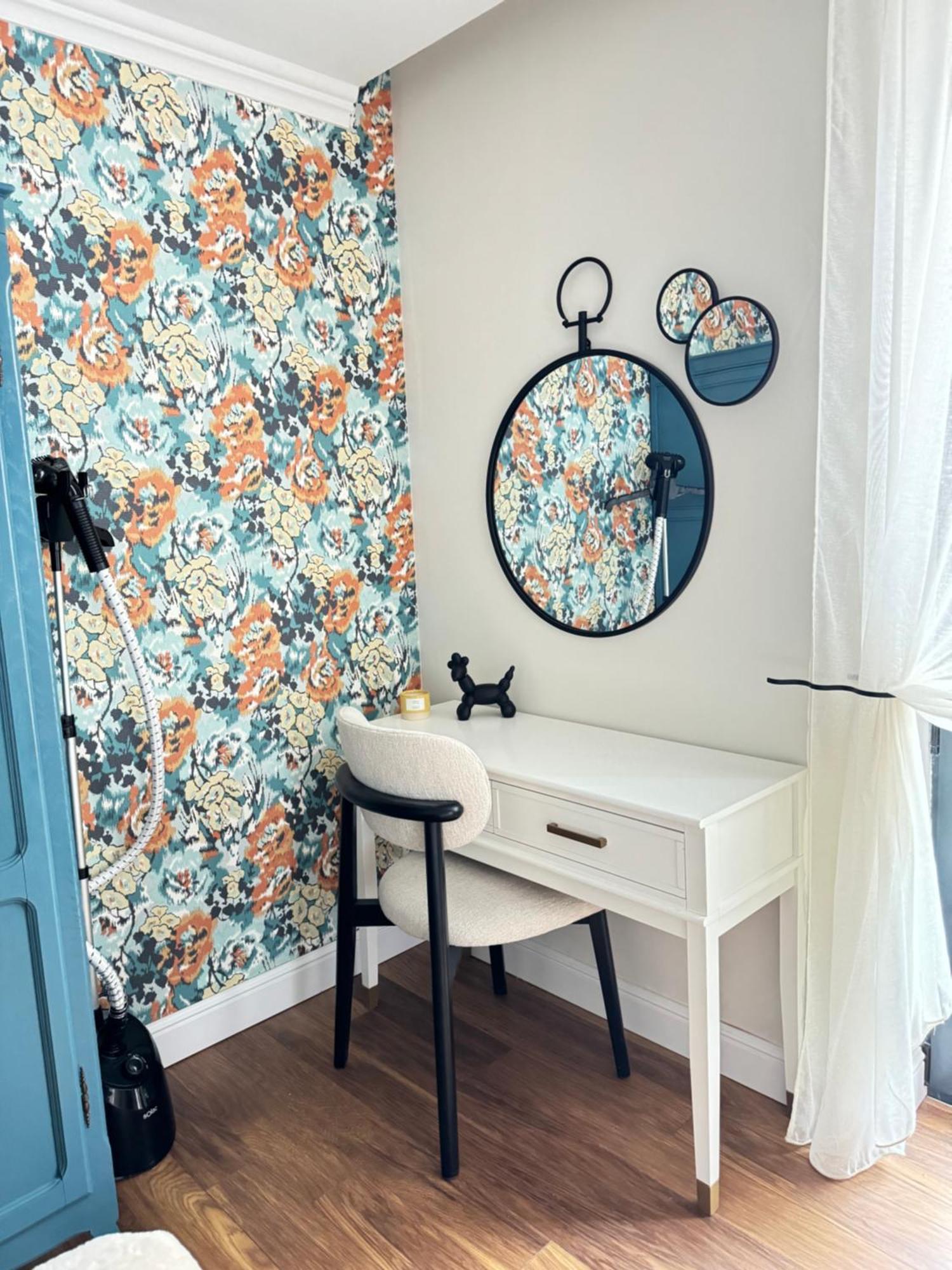 Anabel Home Burgaz Dış mekan fotoğraf