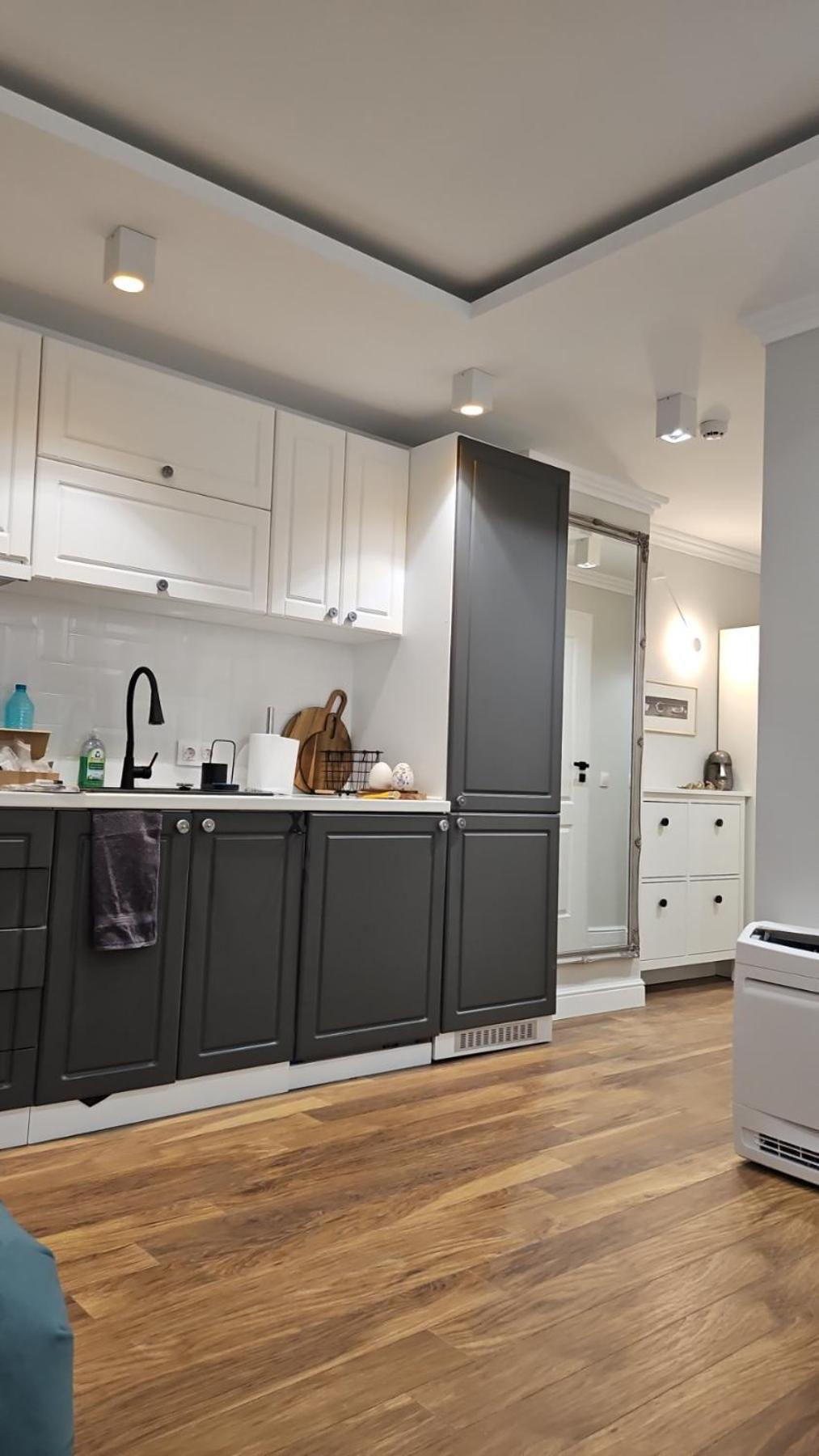 Anabel Home Burgaz Dış mekan fotoğraf