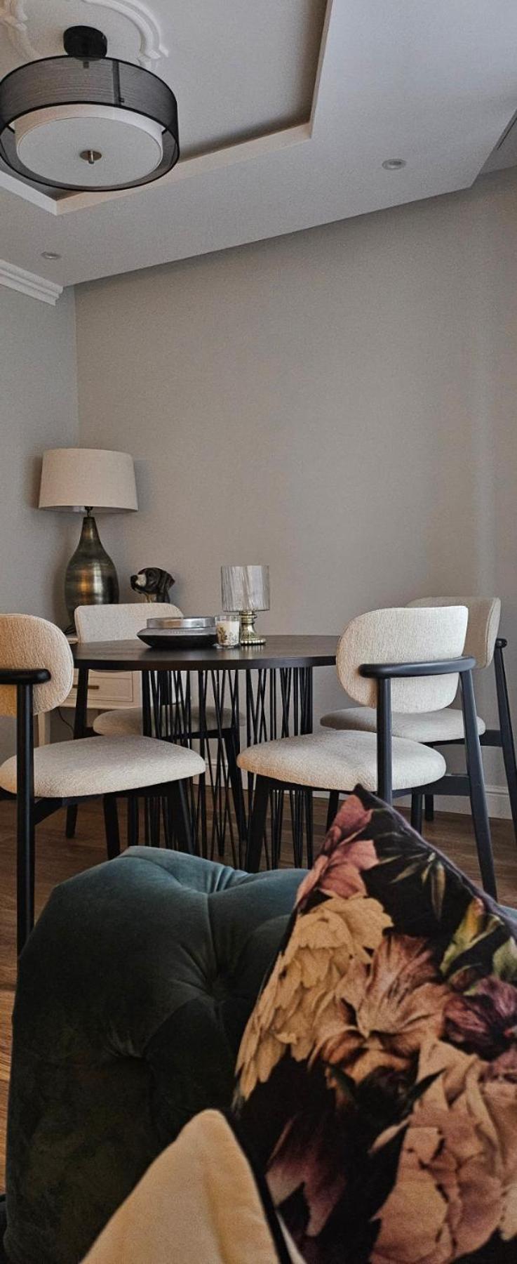 Anabel Home Burgaz Dış mekan fotoğraf