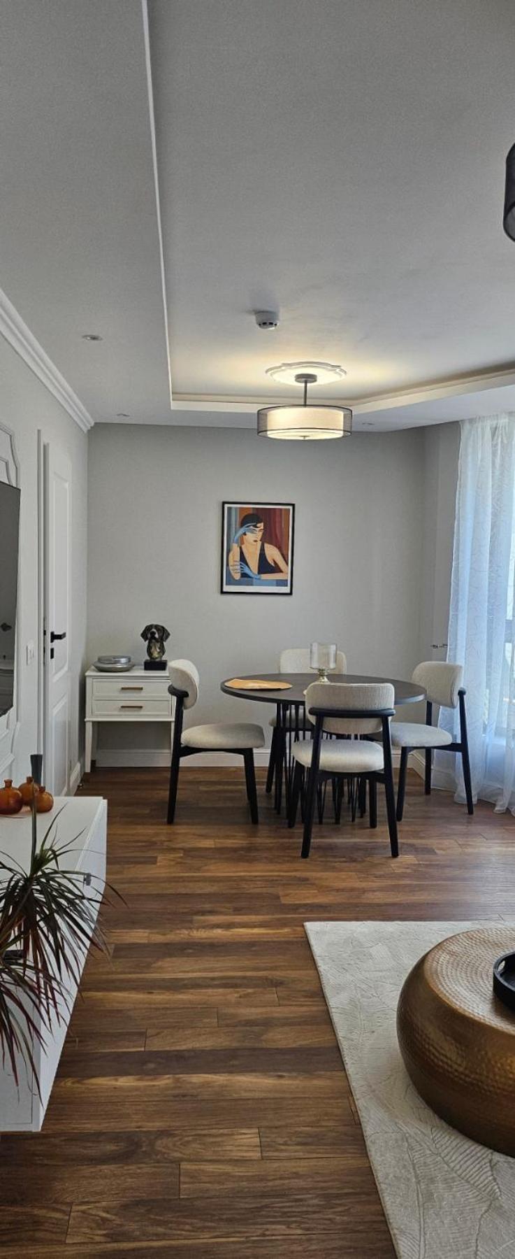 Anabel Home Burgaz Dış mekan fotoğraf