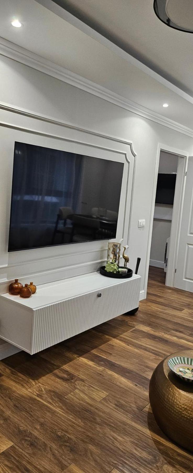 Anabel Home Burgaz Dış mekan fotoğraf